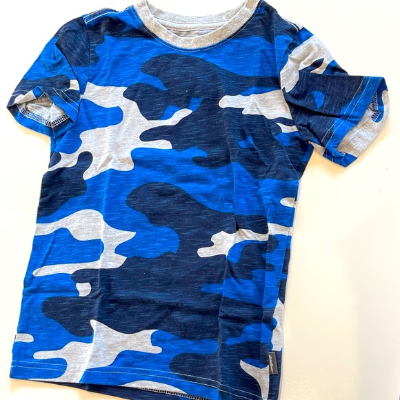 Eddie Bauer Other - Eddie Bauer Kids T-Shirt, brand new, never worn, Size: XS (5/6)